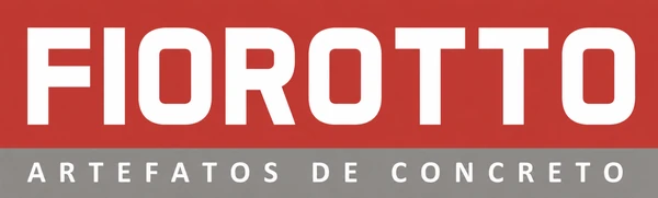 Fiorotto Artefatos de Concreto